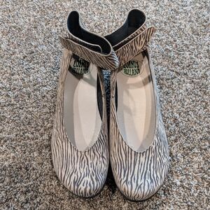 Loints of Holland Sydney Shoes EU 39